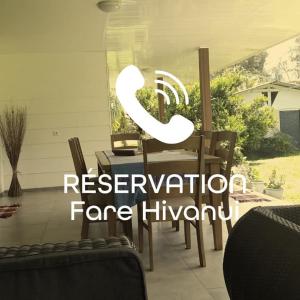 Φωτογραφία από το άλμπουμ του Tubuai Fare Hivanui στο Tubuai