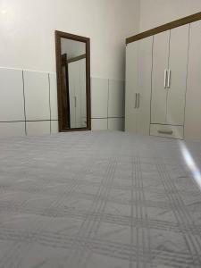 Billede fra billedgalleriet på Ótimo apartamento i Torres