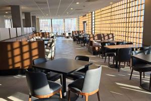 Gallery image of Wyndham Rochester Downtown in Rochester