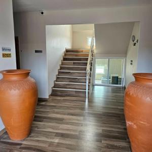 Imagen de la galería de Sky and Star Loft, en Ban Bang Phaniang