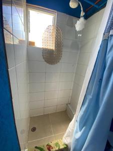 Gallery image of Cabaña Familiar en Pucatrihue in Osorno +12 photos