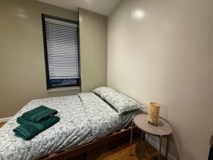 Galería fotográfica de Discover the Comfort of Columbia University Area-3 en Nueva York