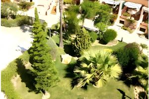 Fotografia z galérie ubytovania Welcoming House in Islantilla, Pool and Garden View. v destinácii Islantilla + 19 fotografií
