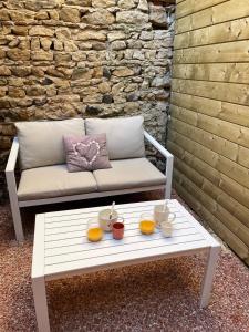 Ποτά στο Love Room lAntre dEux +13 φωτογραφίες