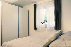 Photo de la galerie de l'établissement Apartments Marjana, à Portorož