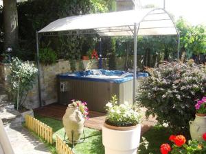 Gallery image of La Morosa in Castel Rigone