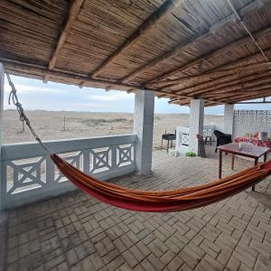Φωτογραφία από το άλμπουμ του Rancho Bonito σε Santa Elena