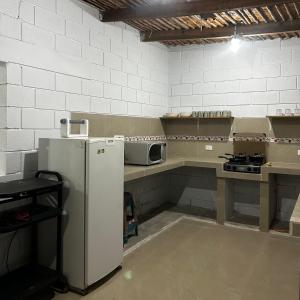 Φωτογραφία από το άλμπουμ του Rancho Bonito σε Santa Elena +27 φωτογραφίες