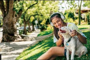 Fotografie z fotogalerie ubytování Noya luma, yas island v destinaci Yas Island