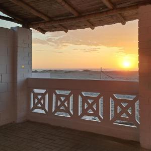 Φωτογραφία από το άλμπουμ του Rancho Bonito σε Santa Elena