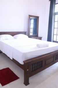 Φωτογραφία από το άλμπουμ του Lilakmo Holiday house σε Balangoda +7 φωτογραφίες