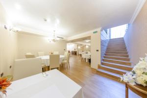 Fotografie z fotogalerie ubytování Hotel Studio v destinaci Veliko Tărnovo