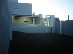 Foto da galeria de Hotel Villaggio Nobre em Limeira