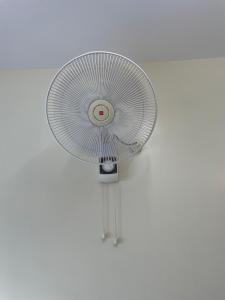 Fotografie z fotogalerie ubytování KB Guesthouse v destinaci Mersing