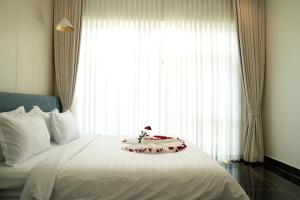Gallery image of Wi Ri Ca Tatai Villa in Tatai