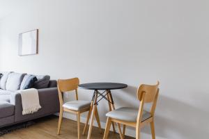 Gallery image of Blueground Newcastle pool wd nr parks SEA-818 in Seattle