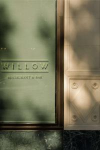 萨克拉门托The Exchange Sacramento, Curio Collection By Hilton的相册照片