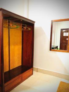 Fotografie z fotogalerie ubytování Golden Papaya Guesthouse v Siem Reap