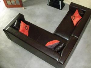 Imagen de la galería de Commalong Lodge, en Alberton