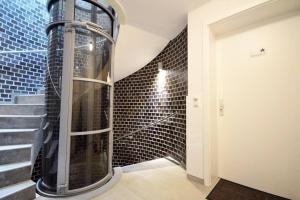 Ένα μπάνιο στο Seestern-7