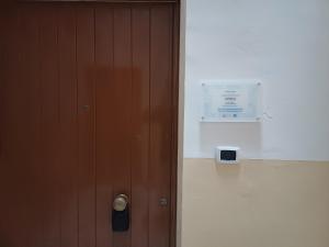 Zdjęcie z galerii obiektu Yume House w mieście Bari