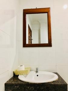 Fotografie z fotogalerie ubytování Golden Papaya Guesthouse v Siem Reap