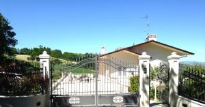 Kép Precious Villa Italy just few minutes drive from Pesaro beach szállásáról Ripében a galériában