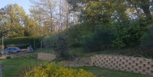Kép Precious Villa Italy just few minutes drive from Pesaro beach szállásáról Ripében a galériában
