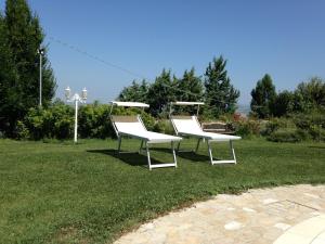 Kép Precious Villa Italy just few minutes drive from Pesaro beach szállásáról Ripében a galériában