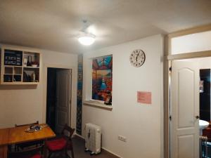 Zdjęcie z galerii obiektu Apartamentos Málaga Centro Hernán Ruiz de 4 a 8 Personas w Maladze