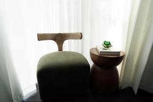 Φωτογραφία από το άλμπουμ του Ramban Hotel Jerusalem στην Ιερουσαλήμ