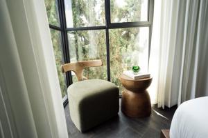 Φωτογραφία από το άλμπουμ του Ramban Hotel Jerusalem στην Ιερουσαλήμ