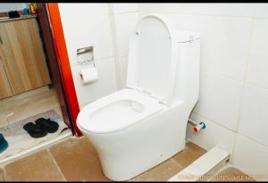 Gallery image of Marina Cozy guest house in Nairobi