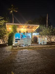 Foto dalla galleria di Gypsea' Madiha a Matara