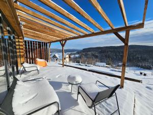 Φυσικό τοπίο κοντά σε αυτό το διαμέρισμα