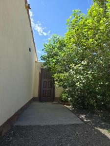 Fotografie z fotogalerie ubytování BEE HAPPY Hostel v destinaci Dalandzadgad