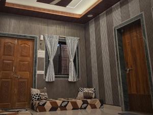 Fotografie z fotogalerie ubytování Sea View Villa v destinaci Kondivli