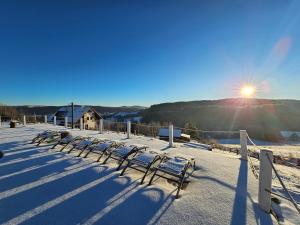 Φυσικό τοπίο κοντά σε αυτό το διαμέρισμα
