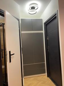 Φωτογραφία από το άλμπουμ του Cute apartament στο Πόζναν