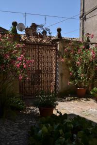 Imagen de la galería de La Corte Di Alice, en Lugnano in Teverina