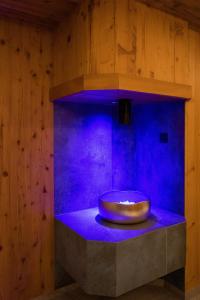 Fotografie z fotogalerie ubytování Apartments Hubertushof v destinaci Dobbiaco + 36 fotografií