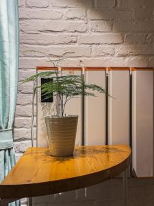 Fotografie z fotogalerie ubytování Hangzhou Shange Hotel v destinaci Chang-čou