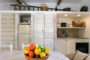 Φωτογραφία από το άλμπουμ του Le Dimore di Trulli Mandorlo con piscina esclusiva σε Putignano