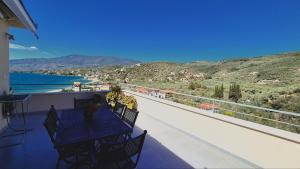 Táj Show holiday homes közelében