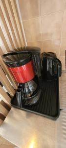 Foto sihtkohas Gresse-en-Vercors asuva majutusasutuse Little Corner of Paradise galeriist +5 fotot