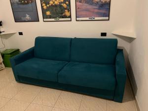 Foto dalla galleria di Appartamento La torre a Rio Marina 1 altra foto