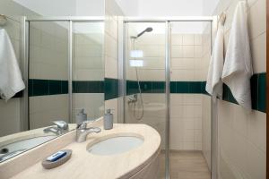 Bagno di Pérola Views Inn by Madeira Sun Travel