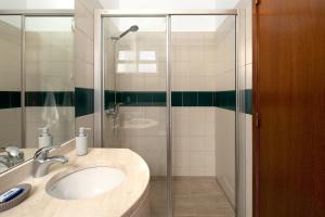 Bagno di Pérola Views Inn by Madeira Sun Travel