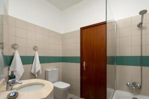 Bagno di Pérola Views Inn by Madeira Sun Travel