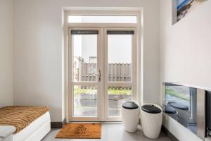 Φωτογραφία από το άλμπουμ του Hello Noordwijk - Wellness Huis Schoolstraat 47B σε Noordwijk aan Zee